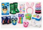 Affordable Wholesale Kids Accessories for UK Pound & Discount Stores