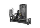 Shop Leg Press Machine for Commercial Gym Training