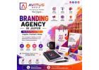 branding agency in jaipur
