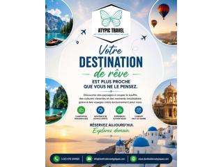 Circuits de luxe en Inde | Voyage d’exception