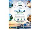Circuits de luxe en Inde | Voyage d’exception
