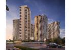4 bhk luxury apartments in mohali | Atulyam The Bliss