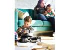 Schwartz Reliance Insurance Coaldale Simplifies Online Home Policy Quote