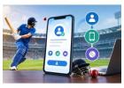 Reliable Cricket Access for Online Users