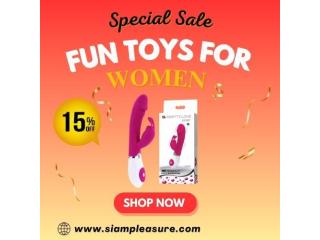 Buy Top Quality Adult Toys in Chiang Rai, Thailand