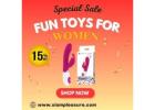 Buy Top Quality Adult Toys in Chiang Rai, Thailand
