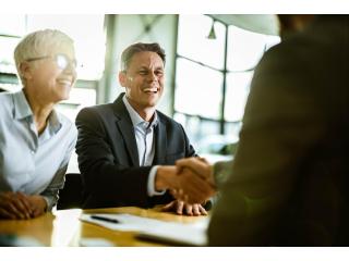 Get Professional Guidance for Life Insurance Planning Rockwall Tx