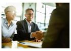 Get Professional Guidance for Life Insurance Planning Rockwall Tx