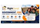 Government Job Notification 2026: Vacancy Details, Eligibility & Last Date