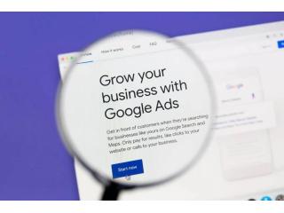 Omaha PPC Automation Services For Smarter Campaign Management