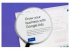 Omaha PPC Automation Services For Smarter Campaign Management