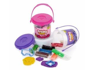Get Fun Play Dough Sets for Toddlers for Engaging Indoor Play