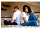 Turn Difficult Conversations Into Opportunities for Clarity