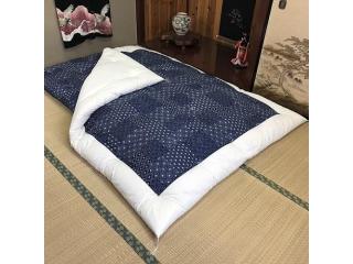 Futons for Sale - Bring Japanese Bedding Traditions Home