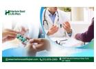 Begin Recovery with Outpatient Detoxification New York City Support