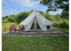 Tent Rentals Surrey BC