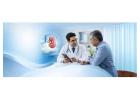 Chronic Kidney Disease Hospital in Delhi