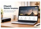 What Makes a Museum WordPress Theme Useful for Digital Exhibitions