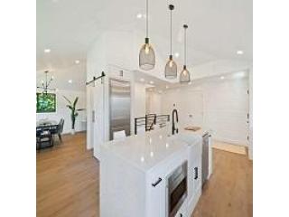 Gold Coast Handover Inspection Specialists