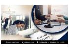 Workplace Policy Attorney New York for Company Policy Development