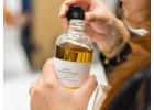 Fragrance Workshop Dubai | Perfume Experiences | Studio Kinza