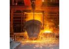 BTech Metallurgical Engineering Course Chhattisgarh