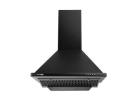 Chimney for Kitchen | Smart Ventilation Solutions by Blowhot