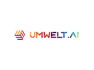Umwelt.AI: AI-Powered Employee Engagement Software That Predicts Attrition Early