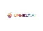 Umwelt.AI: AI-Powered Employee Engagement Software That Predicts Attrition Early