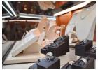 What to Know Before Visiting a Jewelry Store in Frisco
