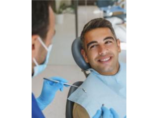Gibb Orthodontics guides patients exploring In****lign near me in Lethbridge