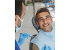Gibb Orthodontics guides patients exploring Invisalign near me in Lethbridge