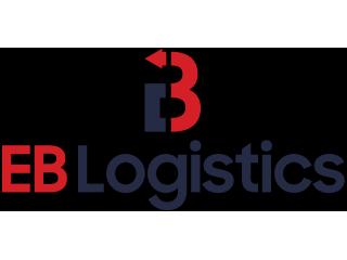 logistics company in pakistan