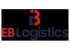 logistics company in pakistan