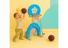 Buy Sports Toys for Active, Skill-Building Play by OK Play