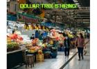 Dollar Tree Job Listings - Hiring Store Associates
