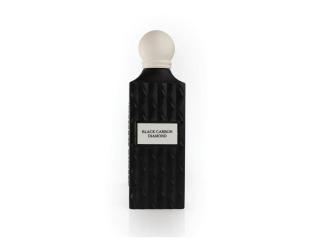 Black Carbon Diamond Perfume | Ibraq