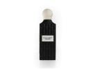 Black Carbon Diamond Perfume | Ibraq