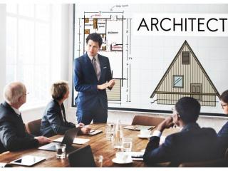 Landscape Architecture PDH Courses – Flexible Online Continuing Education