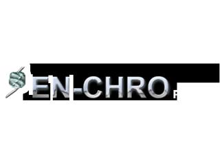Hard Chrome Plating, Electroless Nickel Plating Repair