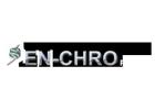 Hard Chrome Plating, Electroless Nickel Plating Repair