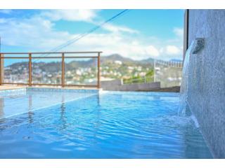 Luxurious Grenada Vacation Rentals