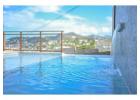 Luxurious Grenada Vacation Rentals