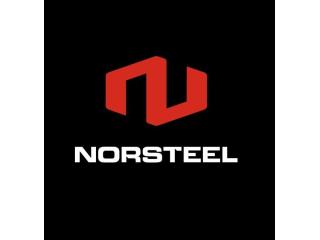 Norsteel Building Systems Ltd.