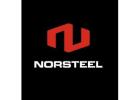 Norsteel Building Systems Ltd.