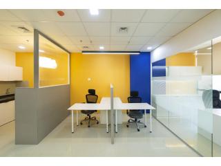 Home Interior Renovation – Residential Design Services in Mumbai