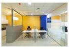 Home Interior Renovation – Residential Design Services in Mumbai