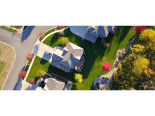 Protect Your Riverside Home With Homeowners Insurance | Covered By Us