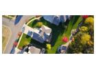 Protect Your Riverside Home With Homeowners Insurance | Covered By Us