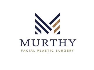 Murthy Facial Plastic Surgery
